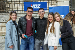 434394815_854489040052867_3574067142518924565_n