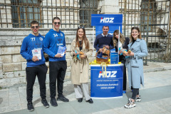 434395942_854488163386288_5849378650316476836_n