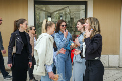 434397469_854489260052845_6898147595102268060_n