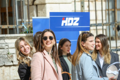 434397509_854488610052910_1118251713612413481_n