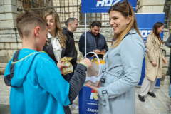 434402809_854489123386192_63694516773590418_n