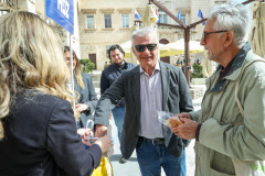 434417676_854488430052928_8356908870016798224_n