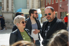 434460802_854488706719567_3615688635083746269_n