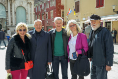 434535308_854488053386299_5777888886890332710_n