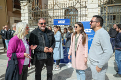 434577629_854488926719545_4161832012084660628_n