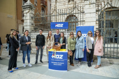 434578211_854488393386265_7117341027306671815_n