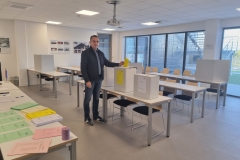 245594669_245389907629453_774106352104472660_n