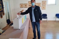 245642055_245389904296120_9014261609652998928_n