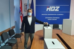 245654909_245389677629476_4549163251982431465_n