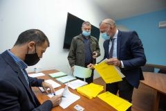 245667540_245389857629458_5855258401935935721_n