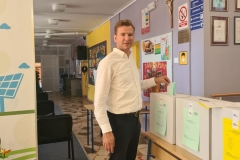 245723826_245389687629475_4712352525791547310_n