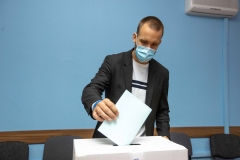 245898275_245389810962796_6896047092896635406_n