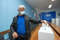 245944440_245389877629456_2187222577216451076_n