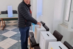 246465107_245389647629479_4733258779944879597_n