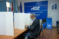 246494274_245389847629459_1392416452932884164_n