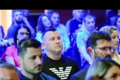 353056175_599712065591304_7301988562584524132_n