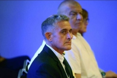 353438410_599712258924618_5784809219265181222_n