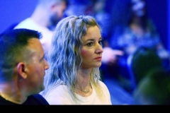 353445825_599712232257954_8704425975622277682_n