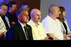 353452292_599712245591286_5036671083208869428_n