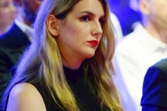 353615149_599712182257959_3466783704445214754_n