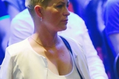 353664835_599712198924624_3802187772509521134_n