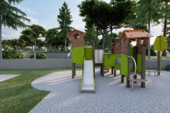 354461119_250865457671900_631608048569164260_n