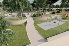 354463348_250865351005244_3712710974080710376_n