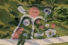 354466840_250865594338553_2320782478306659652_n