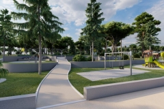 354588256_250865347671911_4935275030569819332_n