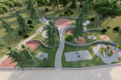 354596509_250865467671899_4577819480178399732_n