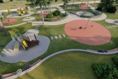 354925467_250865421005237_4774446193447961139_n