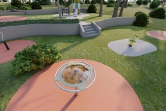 355108300_250865337671912_7827884275079975358_n