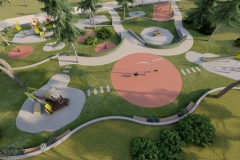 355109031_250865507671895_2624301116082511433_n