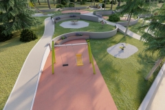 355126236_250865541005225_1406021466128065560_n