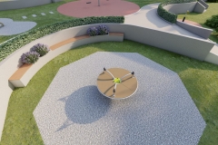 356611268_250865564338556_7152949939962721569_n