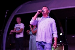 01-Ivica-Sikiric-Ico-Petrcane-15.8.2023-Foto-Bojan-Bogdanic