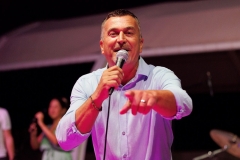 02-Ivica-Sikiric-Ico-Petrcane-15.8.2023-Foto-Bojan-Bogdanic