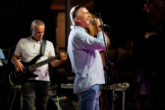 03-Ivica-Sikiric-Ico-Petrcane-15.8.2023-Foto-Bojan-Bogdanic