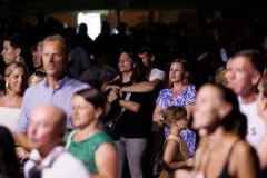 04-Ivica-Sikiric-Ico-Petrcane-15.8.2023-Foto-Bojan-Bogdanic