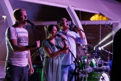 05-Ivica-Sikiric-Ico-Petrcane-15.8.2023-Foto-Bojan-Bogdanic