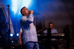 06-Ivica-Sikiric-Ico-Petrcane-15.8.2023-Foto-Bojan-Bogdanic