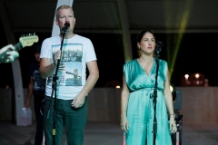 07-Ivica-Sikiric-Ico-Petrcane-15.8.2023-Foto-Bojan-Bogdanic