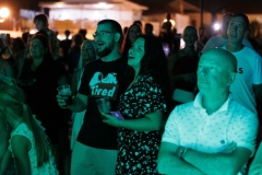 08-Ivica-Sikiric-Ico-Petrcane-15.8.2023-Foto-Bojan-Bogdanic