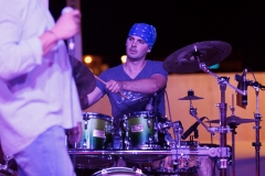 10-Ivica-Sikiric-Ico-Petrcane-15.8.2023-Foto-Bojan-Bogdanic