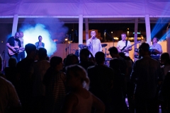 24-Ivica-Sikiric-Ico-Petrcane-15.8.2023-Foto-Bojan-Bogdanic