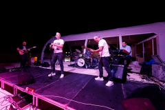 26-Ivica-Sikiric-Ico-Petrcane-15.8.2023-Foto-Bojan-Bogdanic