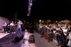 32-Ivica-Sikiric-Ico-Petrcane-15.8.2023-Foto-Bojan-Bogdanic