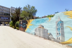 55C7199E-C2B0-4B65-8A2F-92EFCC6C68E7