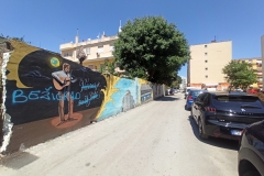 96130F5C-F245-4A64-A286-4F150A84924F