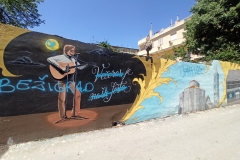 A7965F03-80F7-477E-A1C1-A9A88E99581B